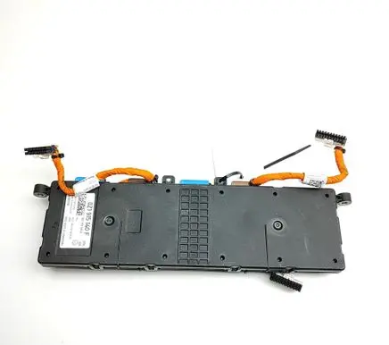 Volkswagen ID.3 Other devices 0Z1915140F 0Z1915140D
