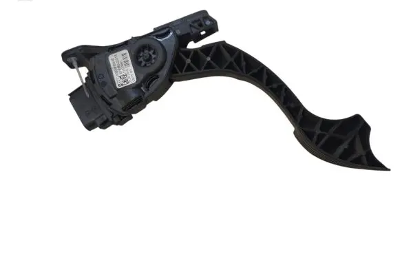 Ford Mondeo MK IV Accelerator throttle pedal 6G929F836RC 6PV00922014
