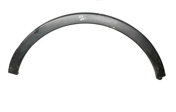 Renault Captur Rear arch trim 788A38847R