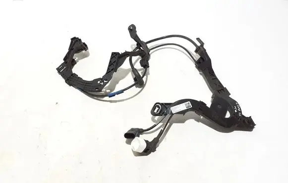 Mercedes-Benz C W206 Other wiring loom A2065405101