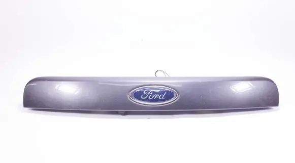 Ford Mondeo Mk III Trunk door license plate light bar 1S71N43400AM