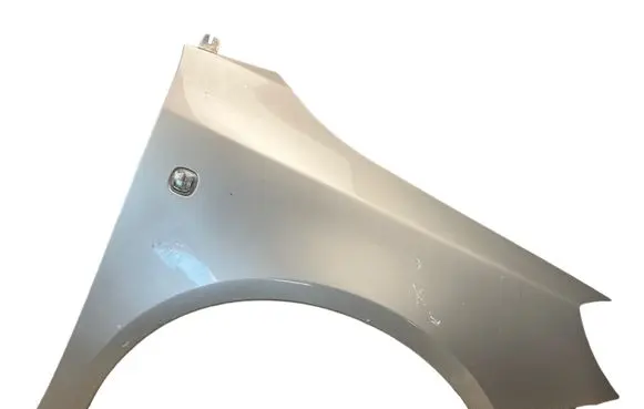Skoda Fabia Mk2 (5J) Fender 5J0821162