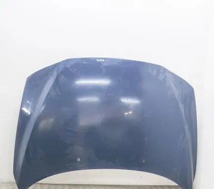 Volvo XC70 Engine bonnet/hood 9187970