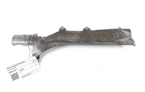 Mercedes-Benz G W461 W463 1st Gen other engine part A6280161224