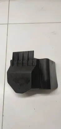 Fiat 500X Other engine bay part