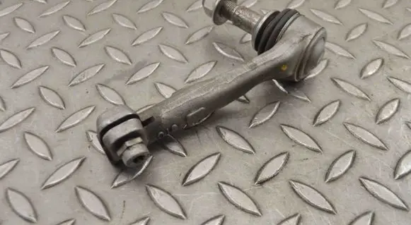 BMW M4 F82 F83 Steering tie rod 