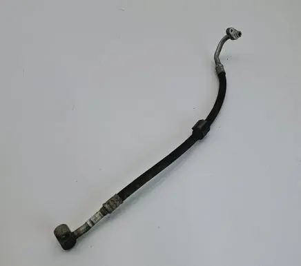 Mini One - Cooper Clubman R55 Air conditioning (A/C) pipe/hose 9224859