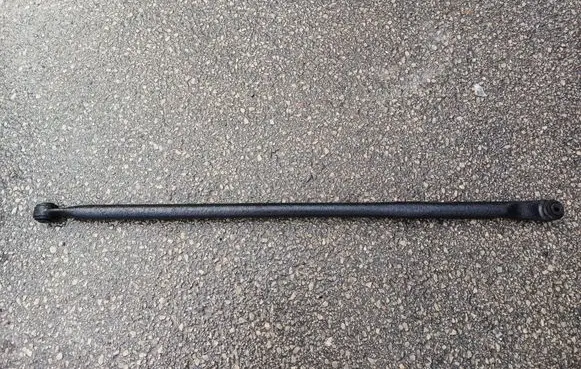 Renault Trafic II (X83) Rear traction arm rod 