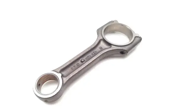 KIA Ceed Connecting rod/conrod D4FB 7BR103263