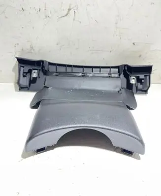 Volvo S60 Steering wheel column trim 1302121