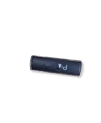 Ford S-MAX Parking (PDC) sensor switch 15A860AB