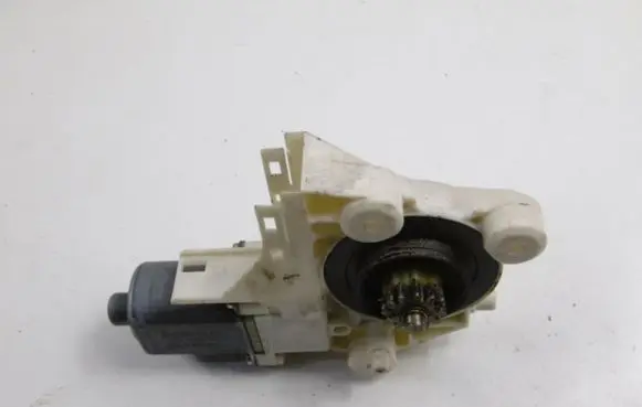 Ford Focus C-MAX Other interior part 4M5T-14A389