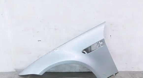 BMW 3 E90 E91 Fender 8042023 41008042023