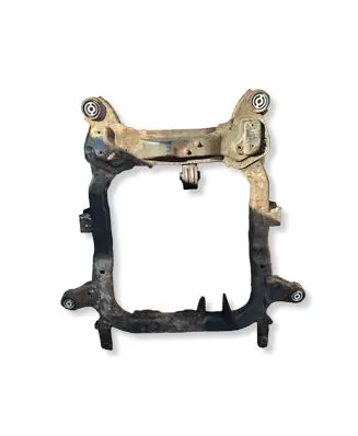 Saab 9-3 Ver2 Front subframe 