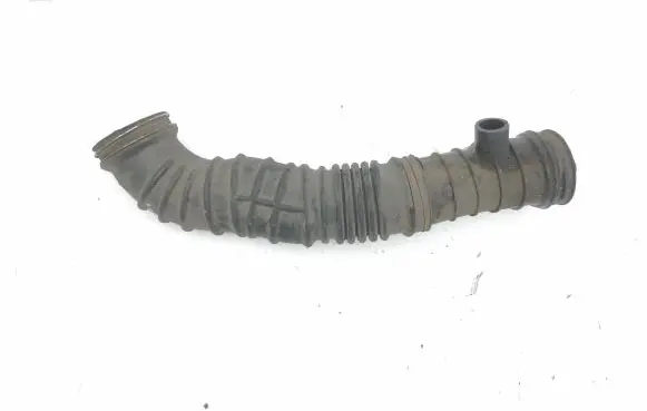 Peugeot 4007 Air intake hose/pipe 1505A408