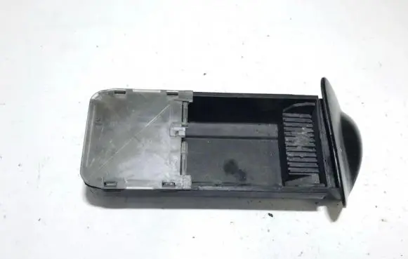Ford Focus Car ashtray 2m5xa04810aaw