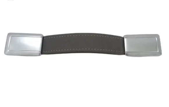 Citroen C4 Cactus Front door card panel trim