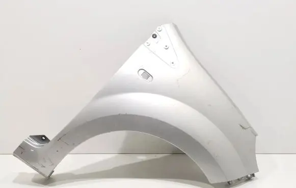 Renault Twingo II Fender 8200588325