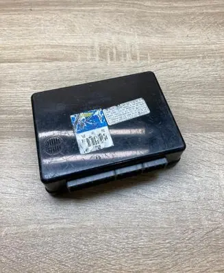 Hyundai Santa Fe Other control units/modules HYUNDAImodule