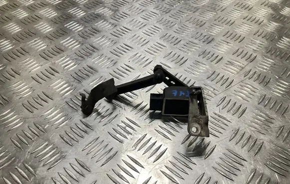 BMW i3 Headlight/headlamp level sensor 6870000