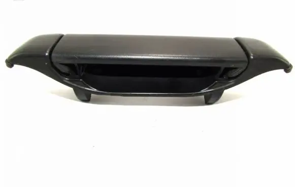 Mazda Demio Rear door exterior handle