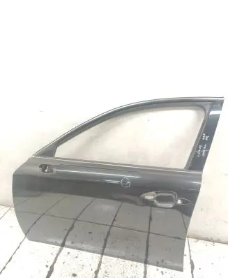 Lexus IS 220D-250-350 Front door