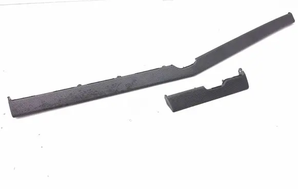 KIA Sportage Dashboard glove box trim 84795R2500 84796R2500 84791R2500
