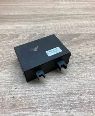 Volkswagen Golf III Immobilizer control unit/module 1H0953257B