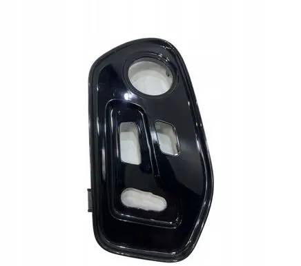 Audi A8 S8 D4 4H Other switches/knobs/shifts 4528096G |0000000000000