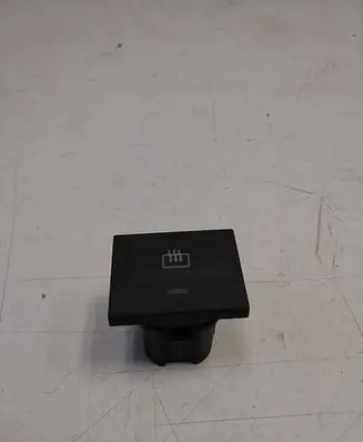 Ford Focus C-MAX Windscreen/window heater switch 3M5T18C621AB