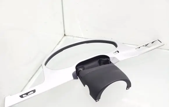 Audi A8 S8 D4 4H Dashboard trim 4H0953515A 4H1853173
