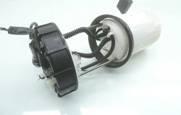 Honda HR-V In-tank fuel pump 17708-T8M-G02-M1