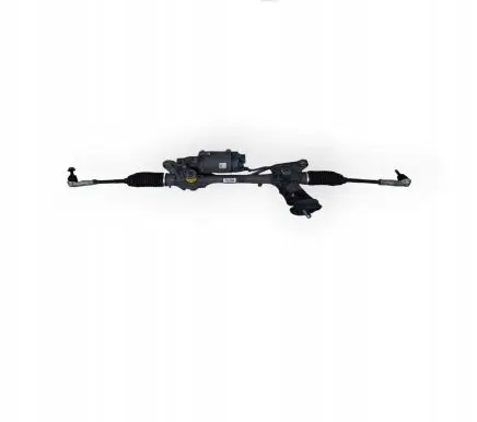 Audi A4 S4 B9 Steering rack 5WB423053AM