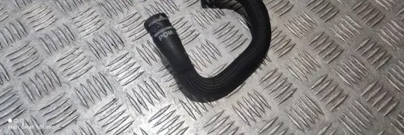 Maserati Quattroporte Brake vacuum hose/pipe E03116