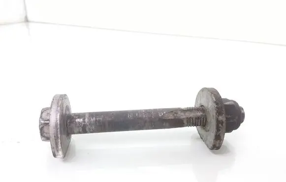 Audi A6 S6 C7 4G Rear suspension camber bolt 