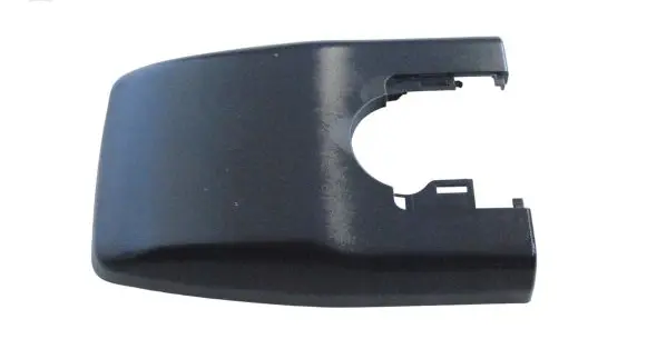 Lexus RX 450H Other interior part 8646648042
