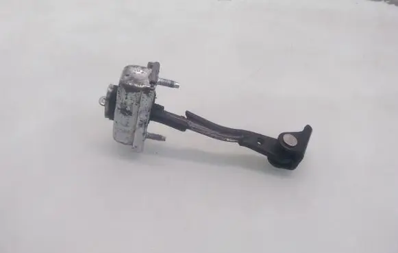 Ford Focus Front door check strap stopper 3M51R23500AF