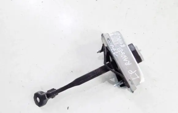 Land Rover Range Rover Sport L494 Front door check strap stopper