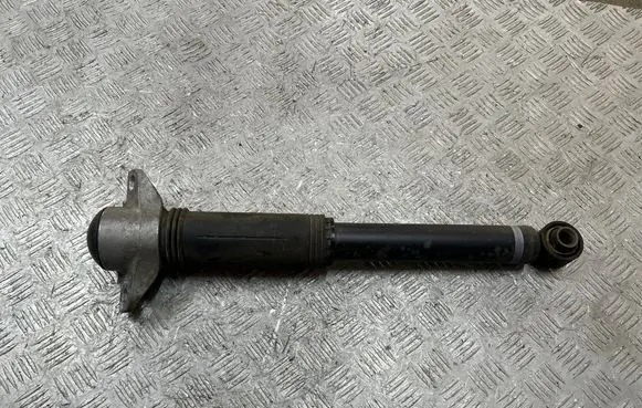 Lexus ES VII XZ10 Rear shock absorber/damper 4853033640
