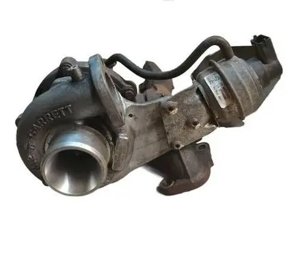 Opel Insignia A Turbo 55581063 7861370003 7861373