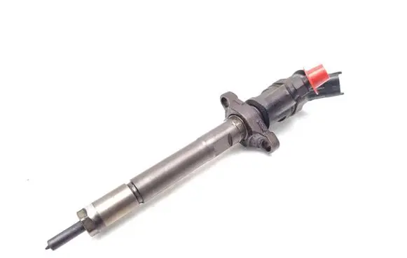 Ford Focus Fuel injector 9M5Q9F593AA 0445110353