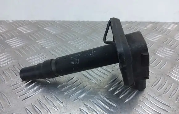 Audi RS6 High voltage ignition coil 06B905115E