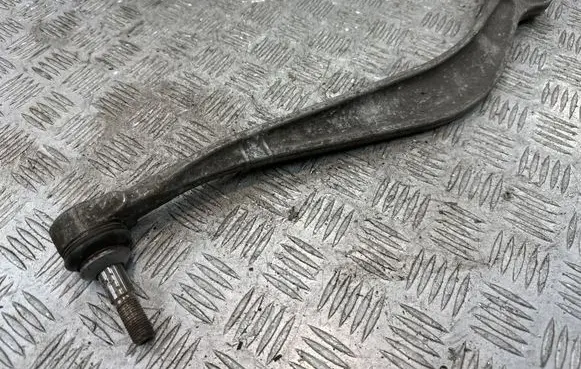 BMW 5 F10 F11 Rear upper control arm/wishbone