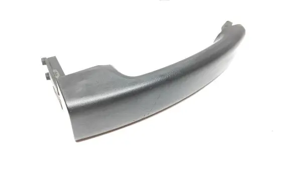 Renault Trafic III (X82) Sliding door exterior handle 806061808R 8U6061829R 806061929R