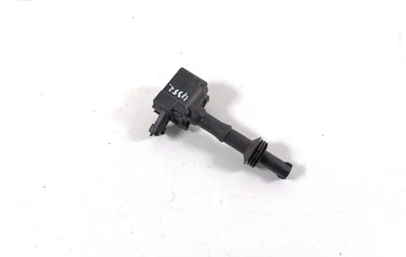 Citroen C5 X High voltage ignition coil 9850921980