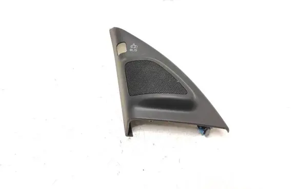 Volvo S80 Front door high frequency speaker 30781067