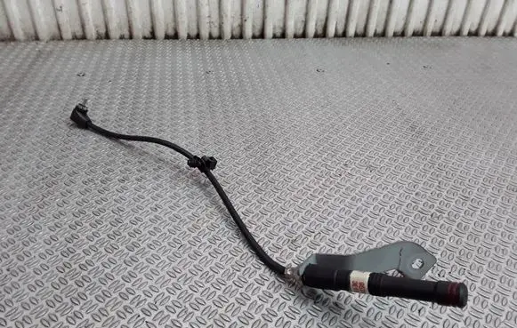 KIA Sorento Radio antenna 957903E100