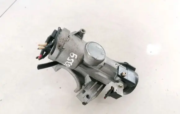 KIA Rio Ignition lock contact 47361A