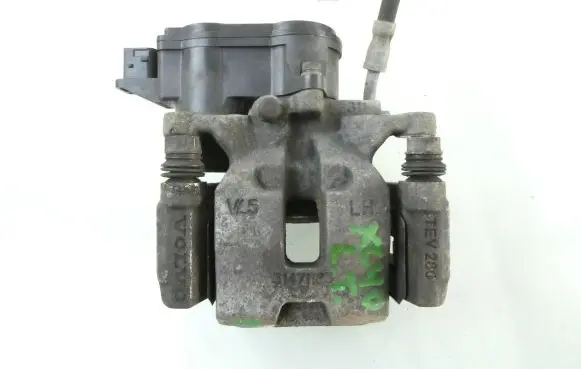 Volvo XC40 Rear brake caliper