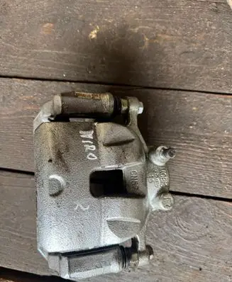 KIA Niro Front brake caliper CN57